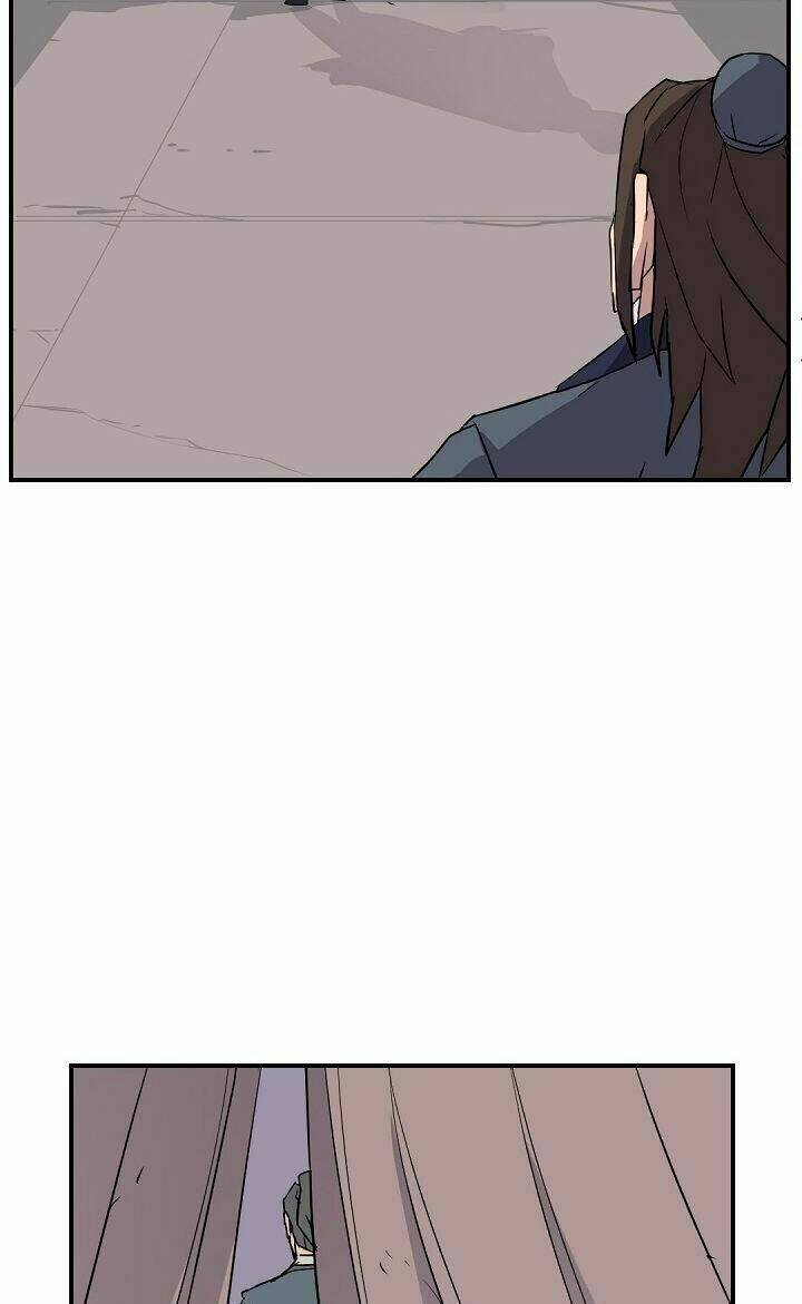 Trọng Sinh, Bất Khả Chiến Bại: Chapter 77