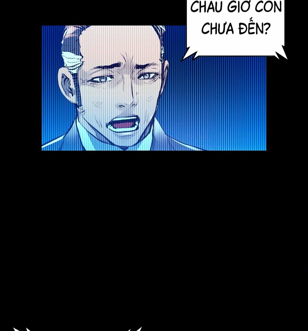 Dị Giới Tam Tuyệt: Chapter 102