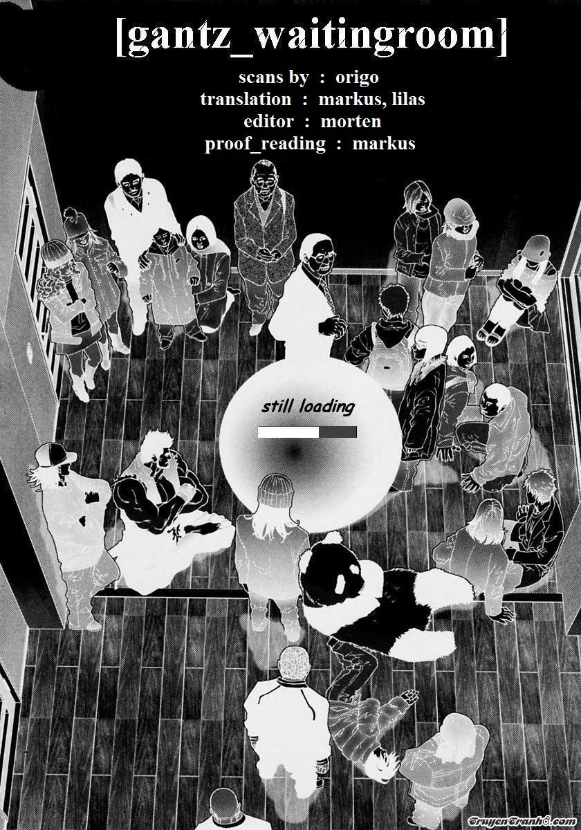 Kẻ Mất Trí Và Thế Giới Ma Thuật: Chapter 24