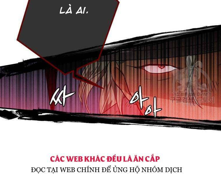 Thời Đại Hoàng Kim Của Thiên Kiếm: Chapter 26