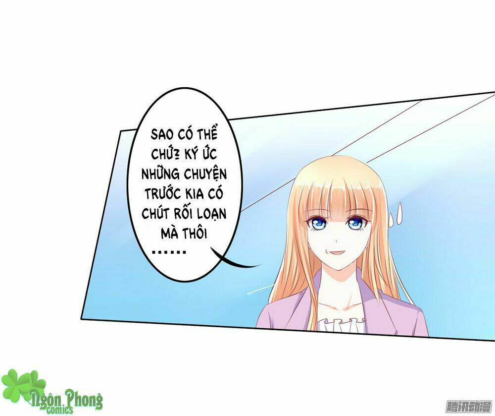 Hoàng Đế “Phế Vật” Tiến Hóa Sử: Chapter 28