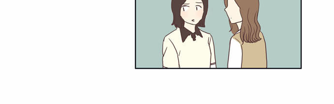 Thế Giới Con Gái: Chapter 41