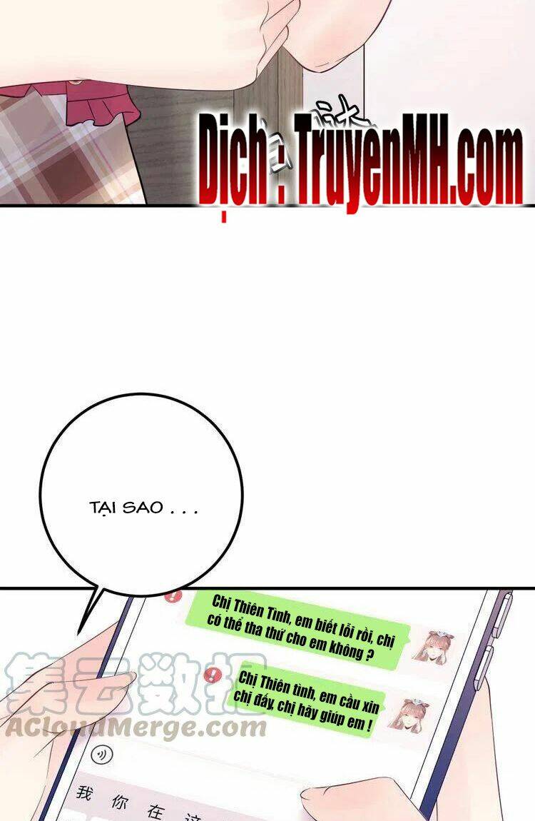 Trong Sinh Chi Ức Vạn Ảnh Hậu Yếu Thượng Vị: Chapter 349