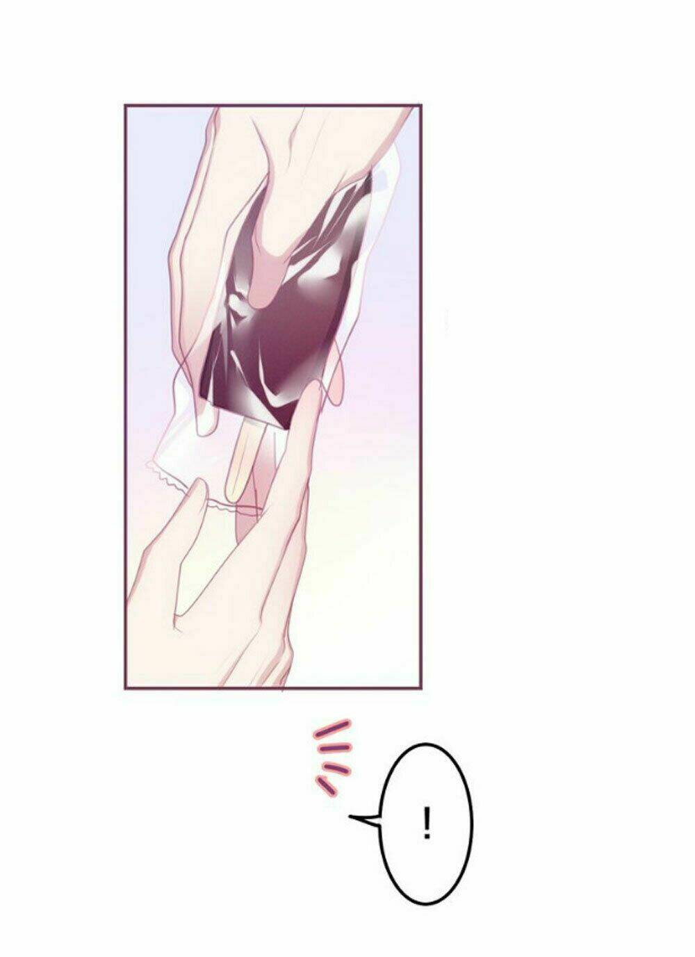 Tháng Sáu Kì Diệu: Chapter 55