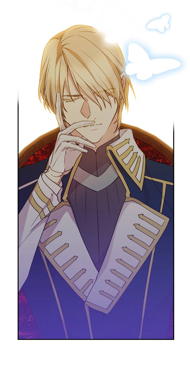 Cô Hầu Giỏi Giang: Chapter 27