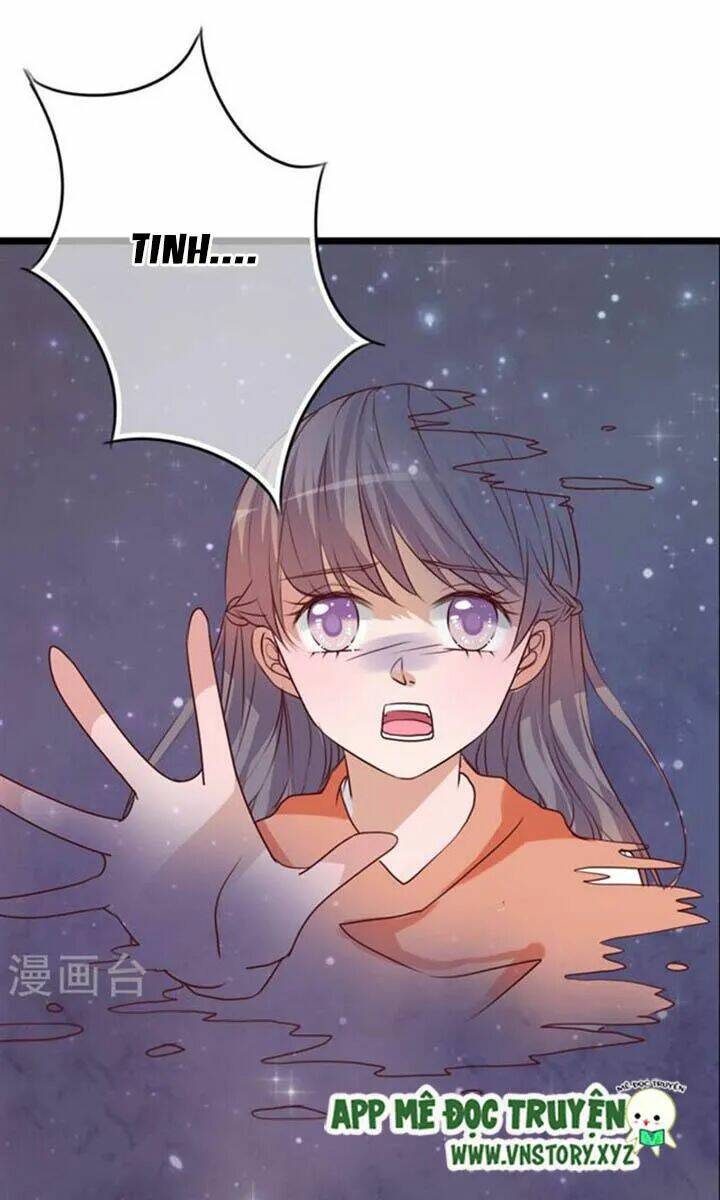 Sau Con Mưa Mùa Hạ: Chapter 72