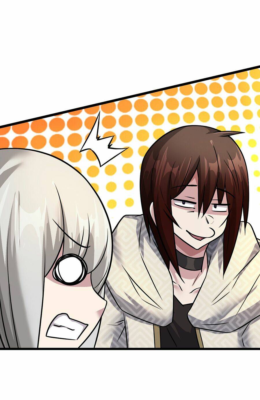 Đại Bảo Kiếm Của Tôi: Chapter 56