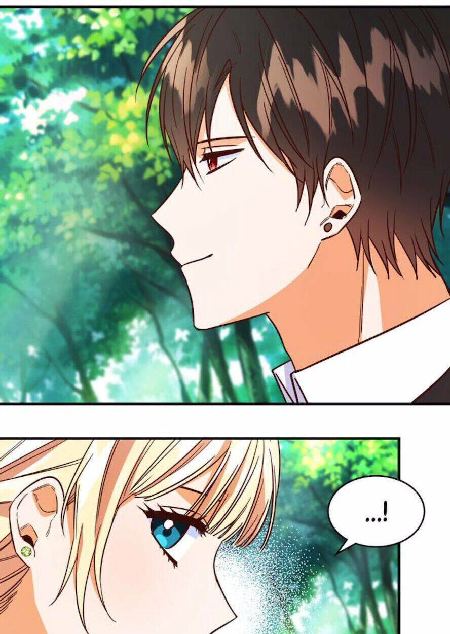 Lòng Trung Thành Với Kẻ Ác: Chapter 26