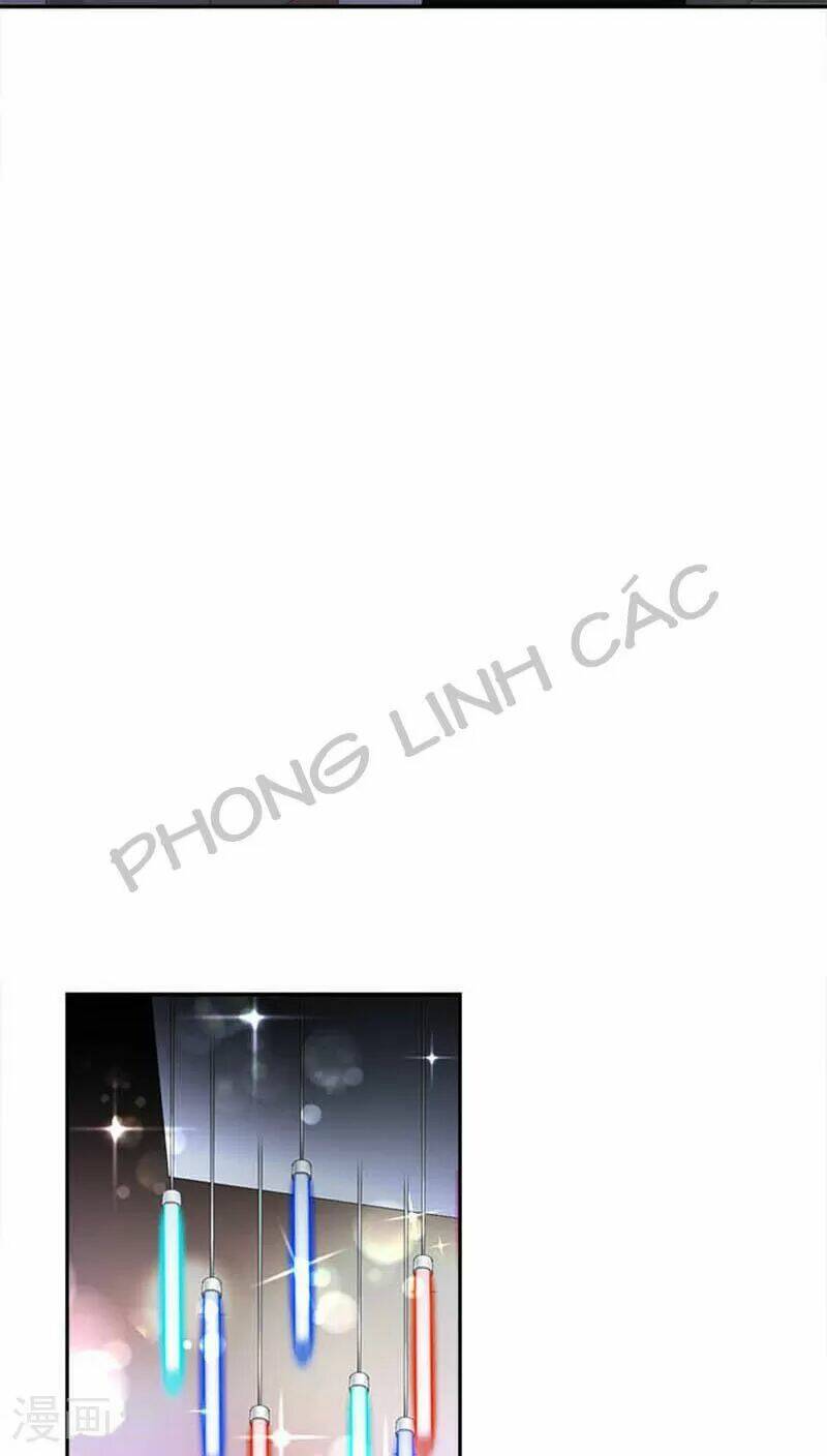 Nam Thần Là Một Đôi: Chapter 92