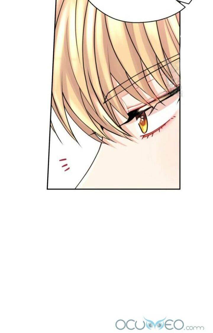 Roelin Bước Đến Tương Lai: Chapter 4