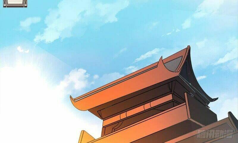 Xâm Lược Vạn Giới: Chapter 6