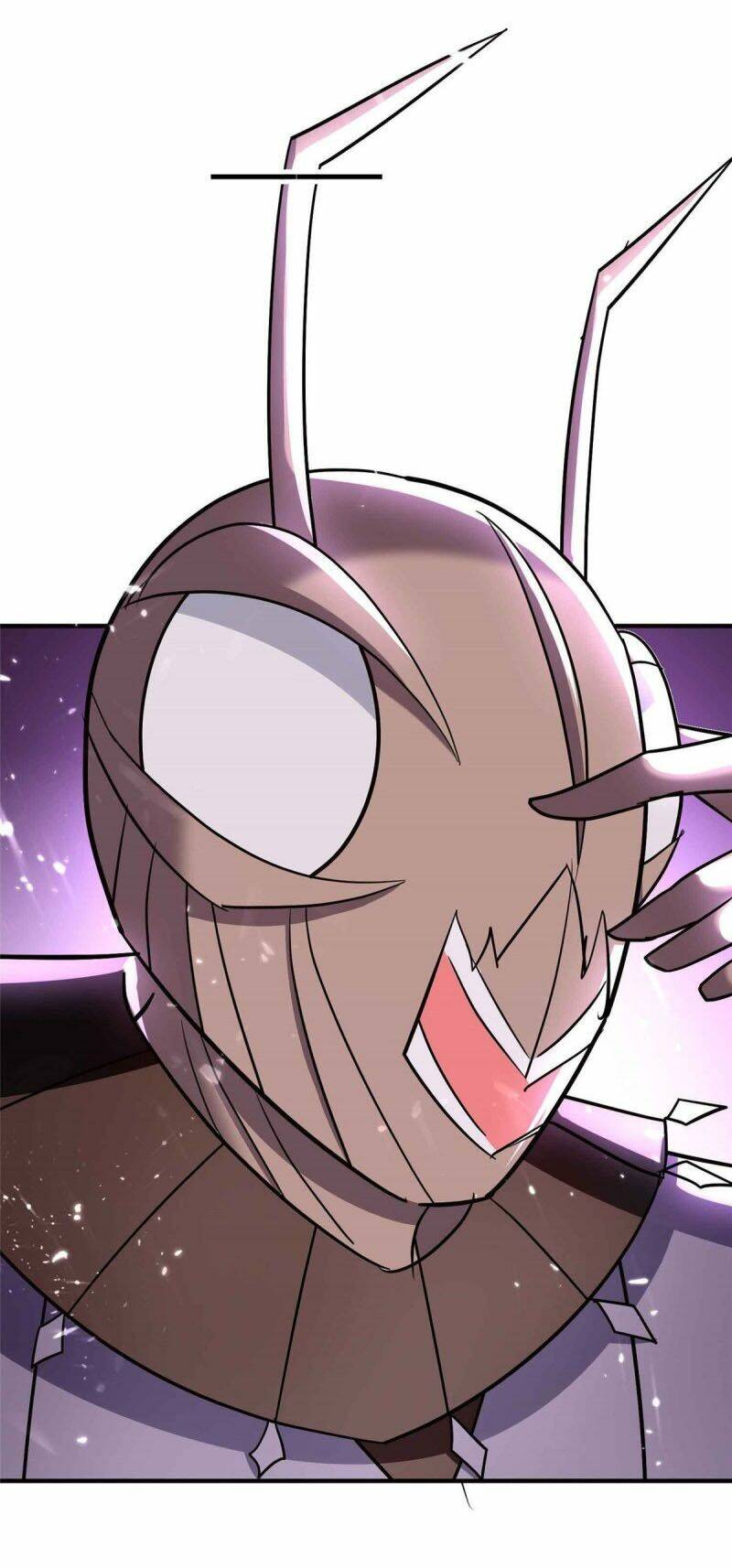 Vạn Giới Tiên Vương: Chapter 160