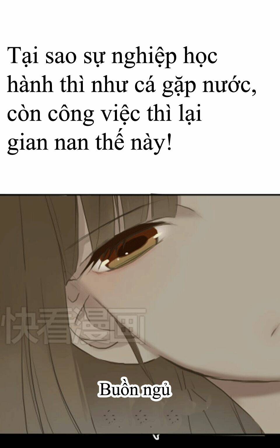 Thần Tượng Điểm Zero: Chapter 40