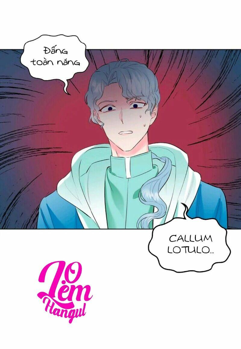 Kẻ Tạo Ra Nữ Phản Diện: Chapter 13