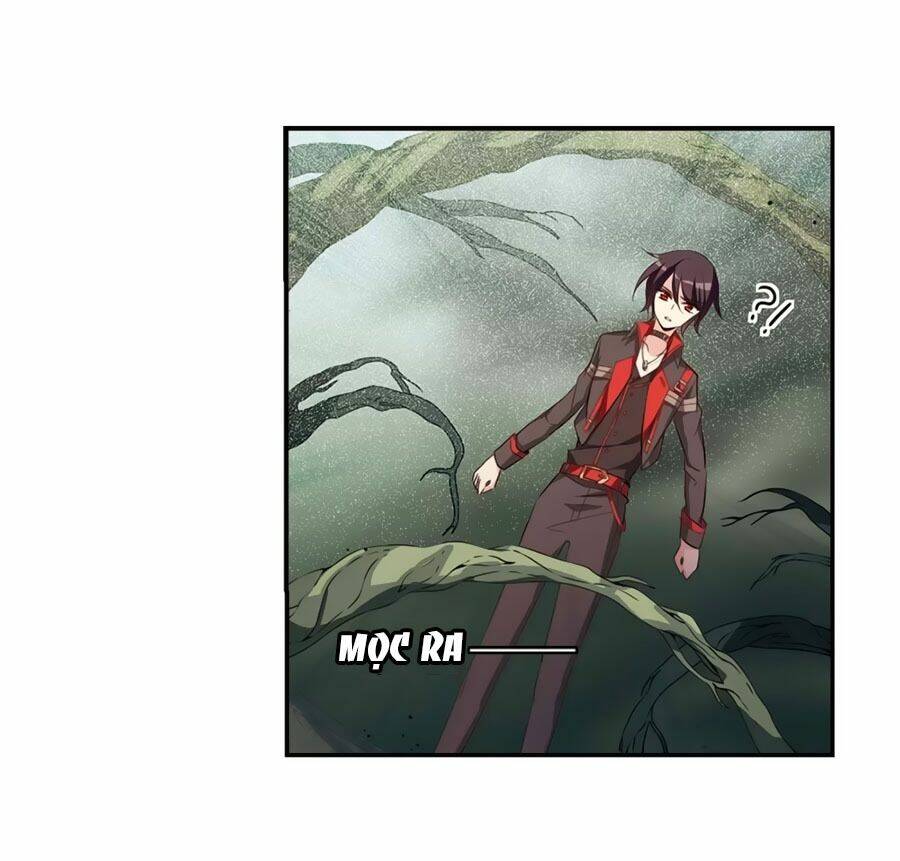 Xuyên Duyệt Tây Nguyên 3000: Chapter 263