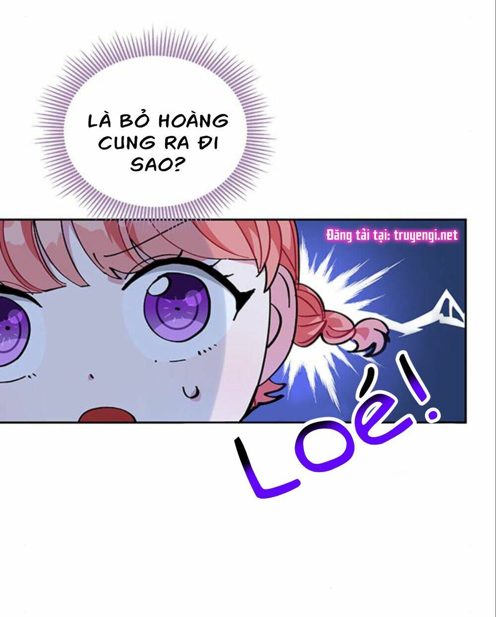 Con Người Không Phải Thứ Có Thể Sửa Rồi Dùng Được Đâu!: Chapter 15