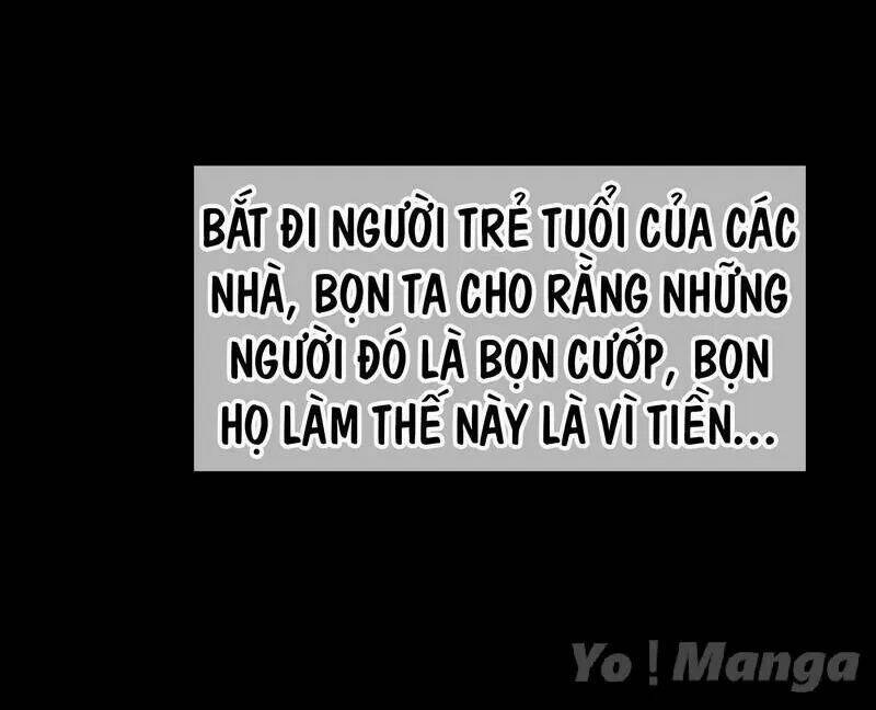 Tuyệt Thế Độc Phi Của Tà Vương: Chapter 132