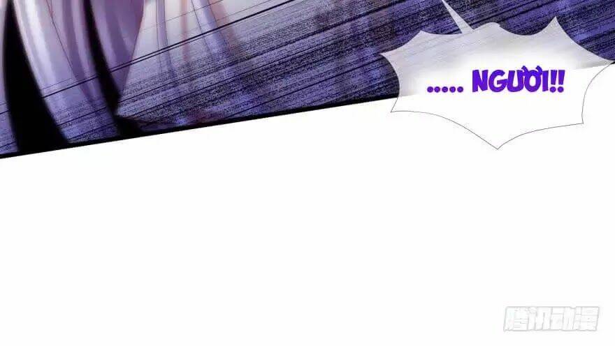 Một Vạn Tư Thế Công Lược Yêu Nam: Chapter 167