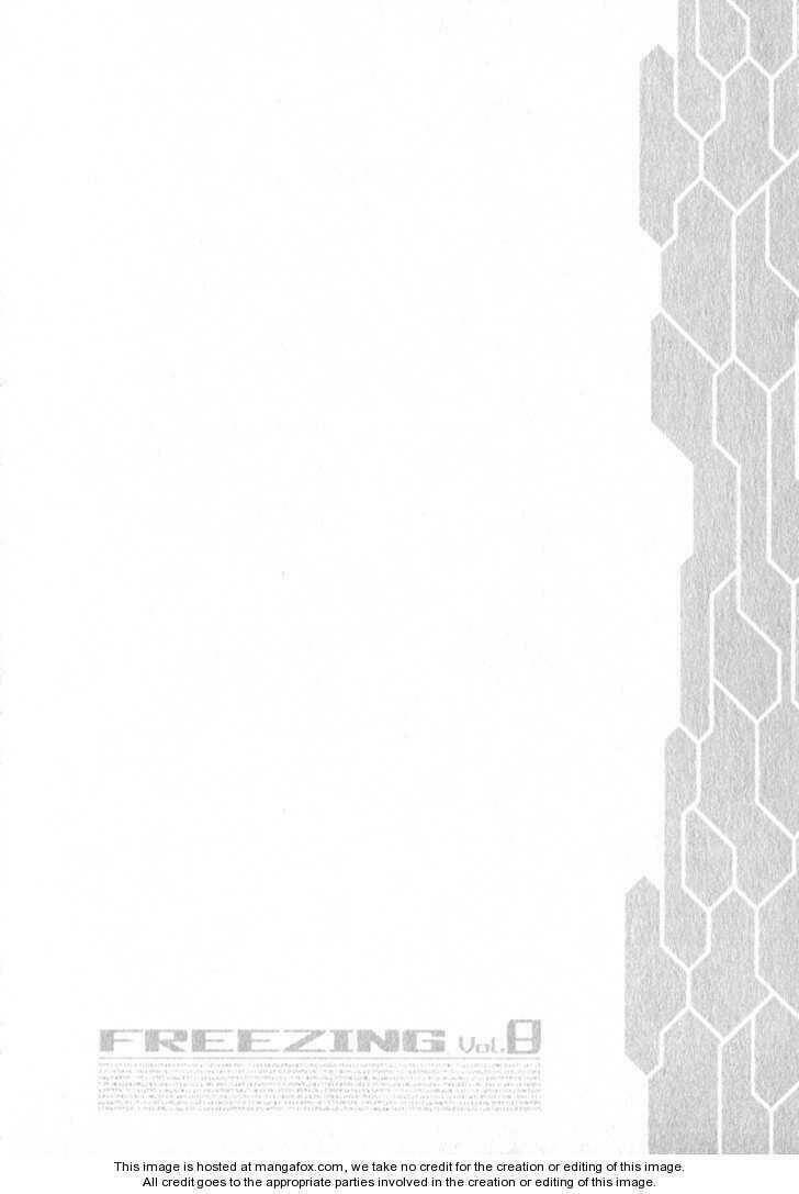 Freezing: Chapter 51