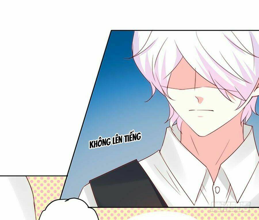 Bạn Trai Là Ngôi Sao: Chapter 104