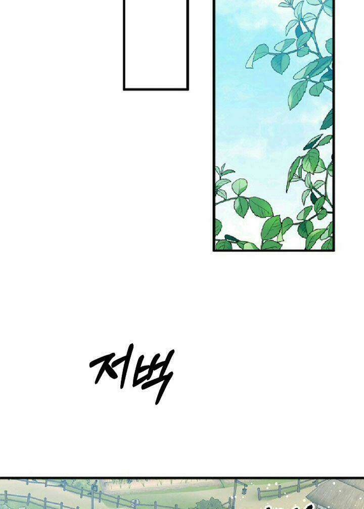 Tôi Là Bạn Gái Cũ Của Một Người Lính: Chapter 49