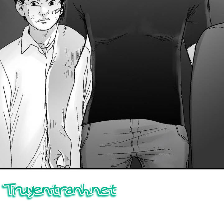 Dear Boy: Chapter 16