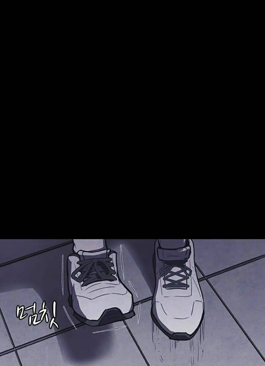 Cậu Bé Shotgun: Chapter 1.1