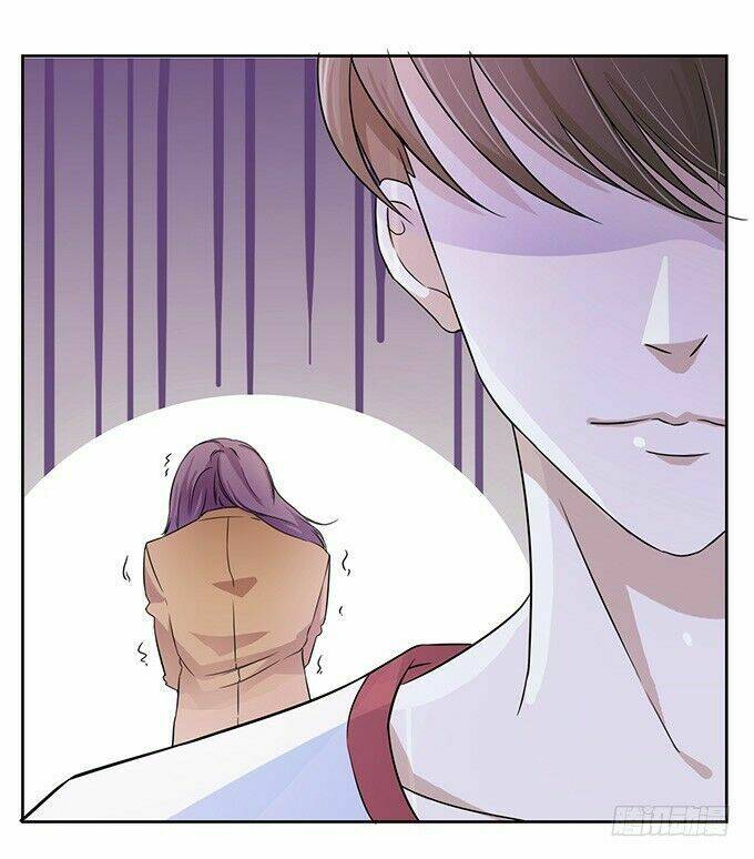 Tình Yêu Ba Tuyến: Chapter 1