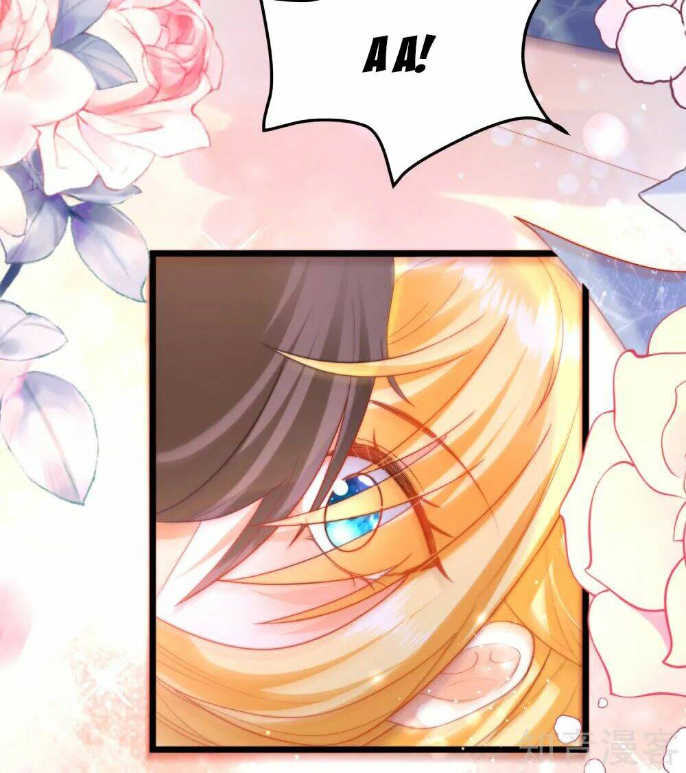 Sủng Hậu Của Vương: Chapter 81