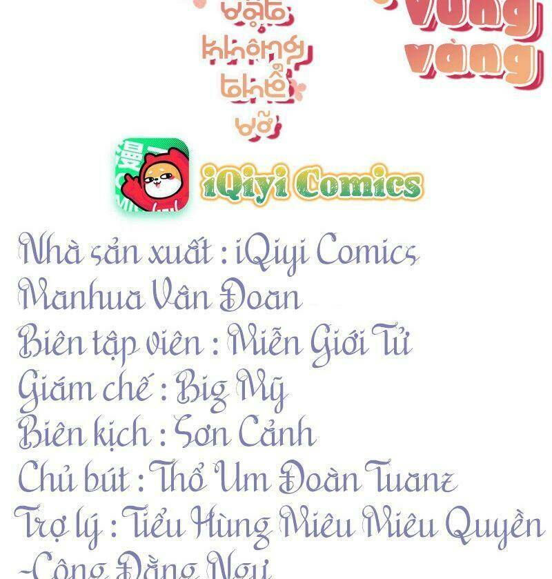 Quận Chúa Vững Vàng, Thiết Lập Nhân Vật Không Thể Vỡ: Chapter 45