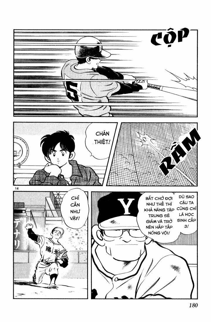 H2: Chapter 79