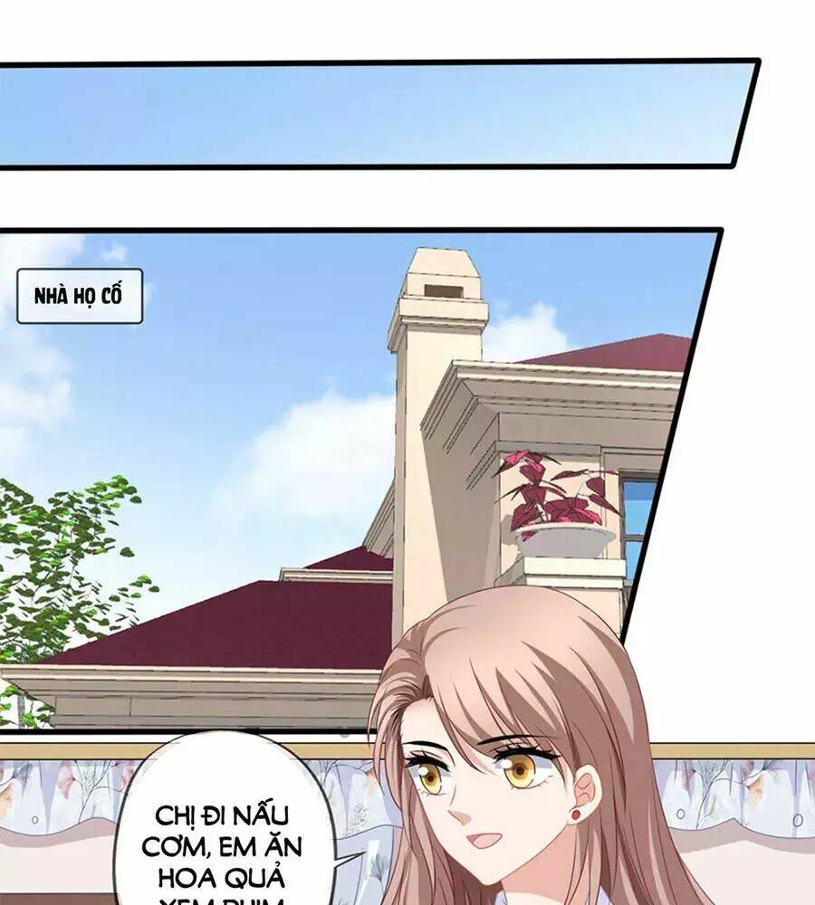 Mỹ Vị Giai Thê: Chapter 77