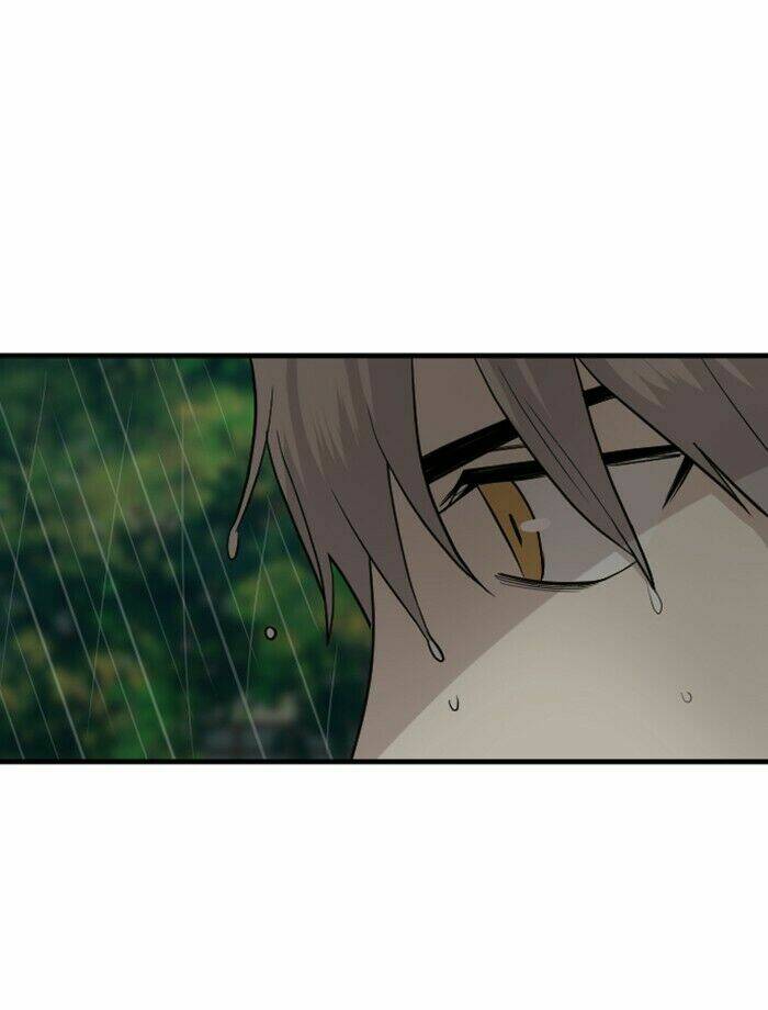 Người Đẹp Gangnam: Chapter 53