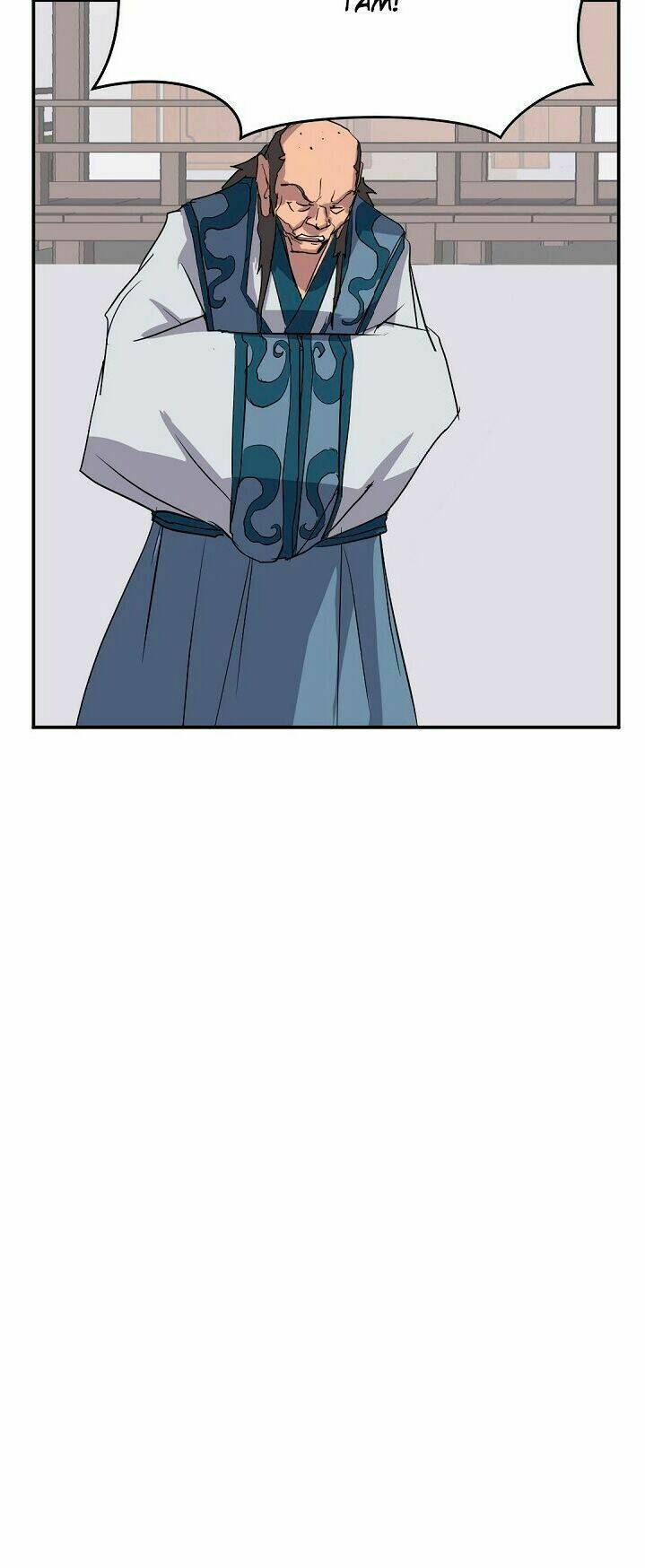 Trọng Sinh, Bất Khả Chiến Bại: Chapter 55