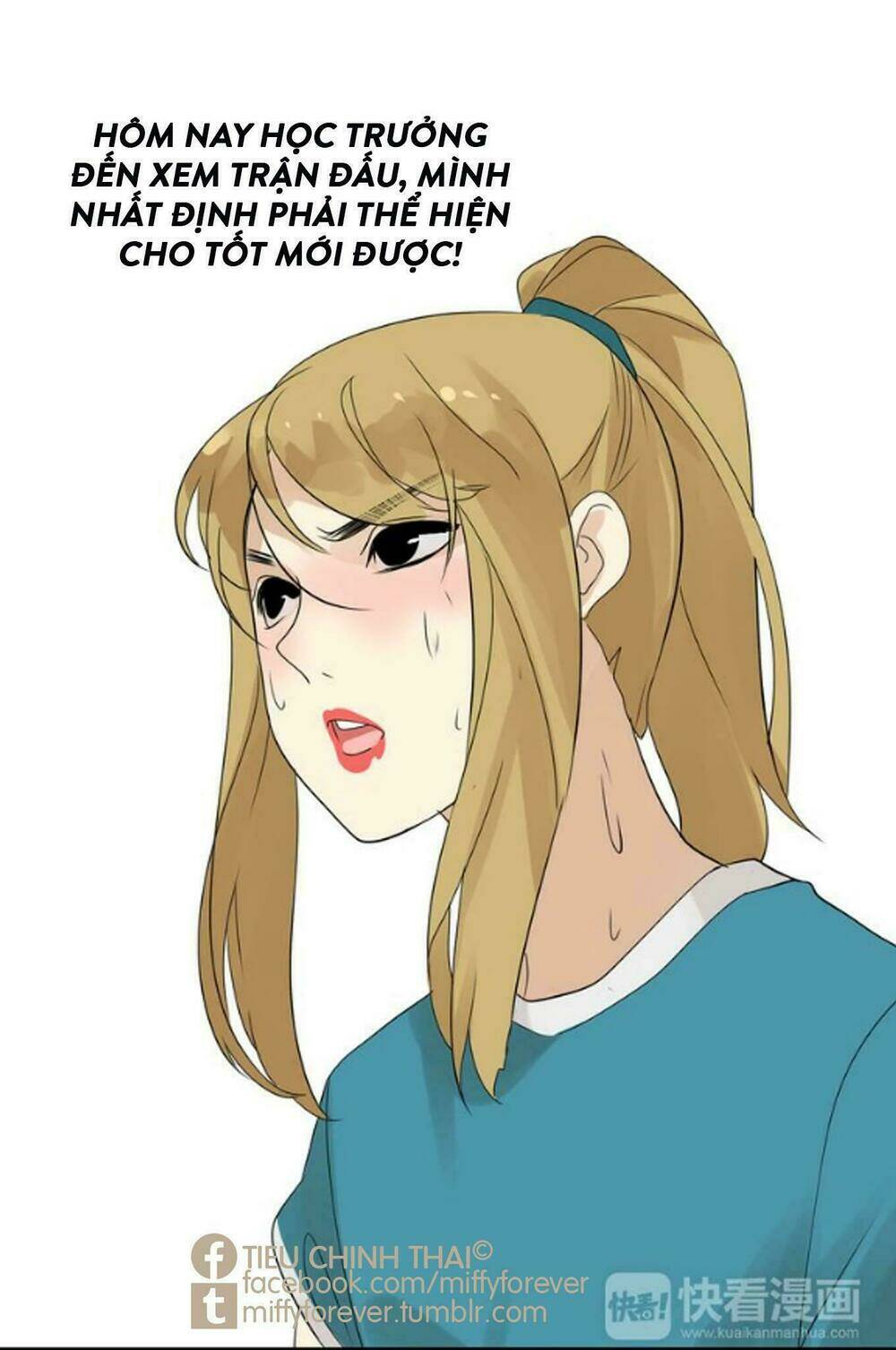 Mục Linh: Chapter 4.3