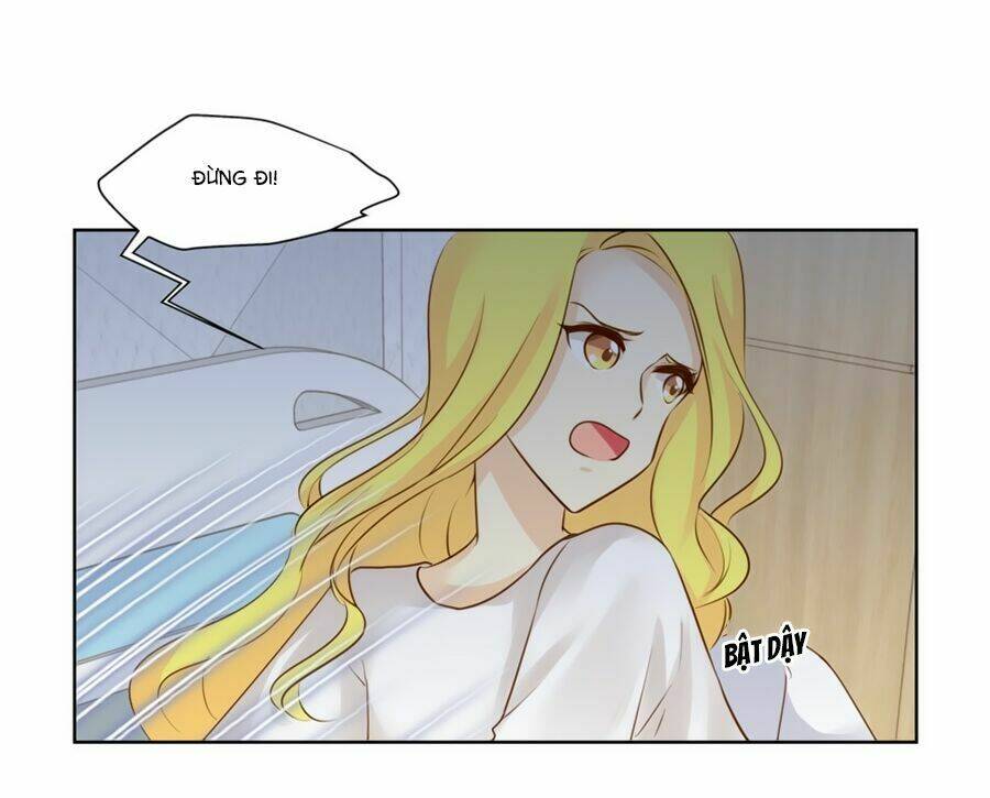 Lưu Luyến Tinh Diệu: Chapter 87