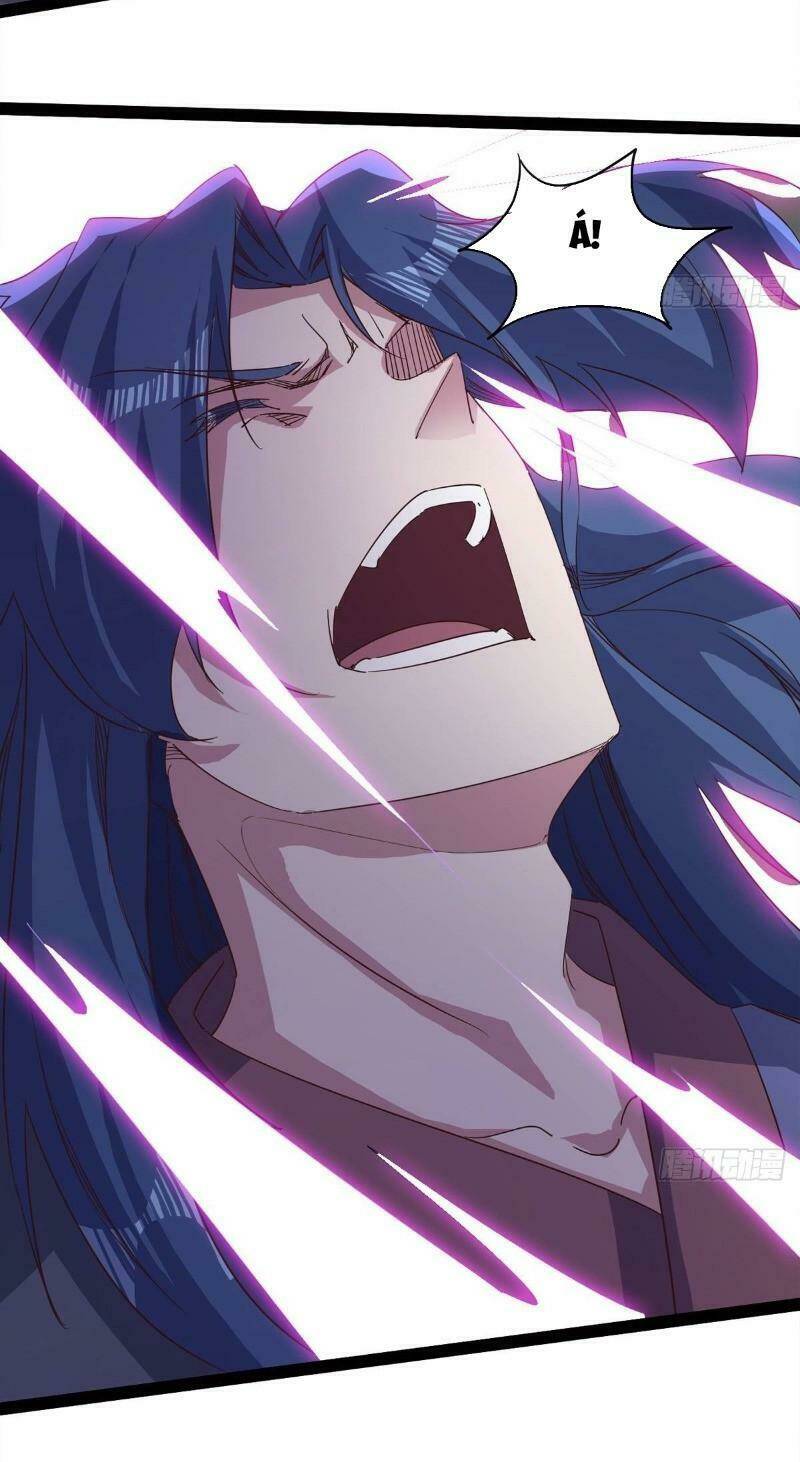 Kiếm Đồ: Chapter 41