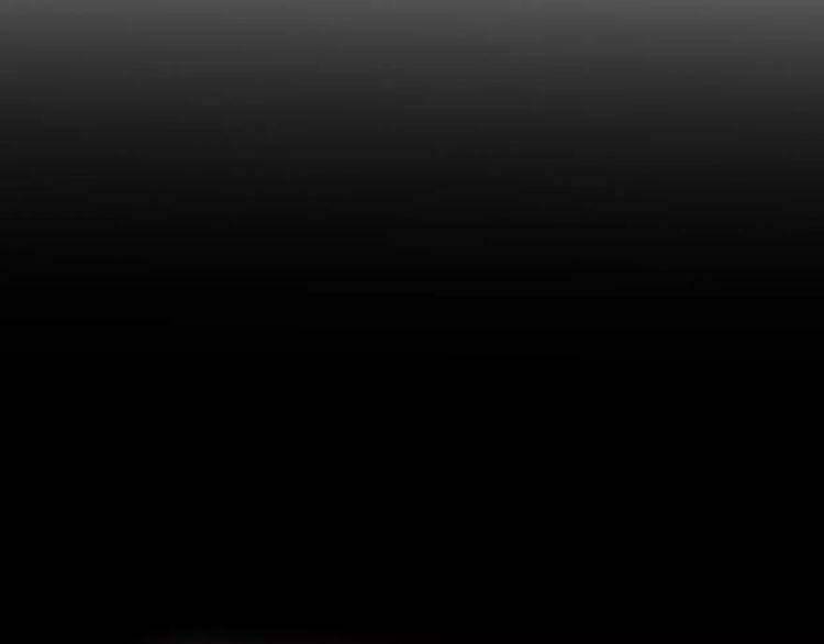 Cuộc Chiến Tình Yêu: Chapter 6