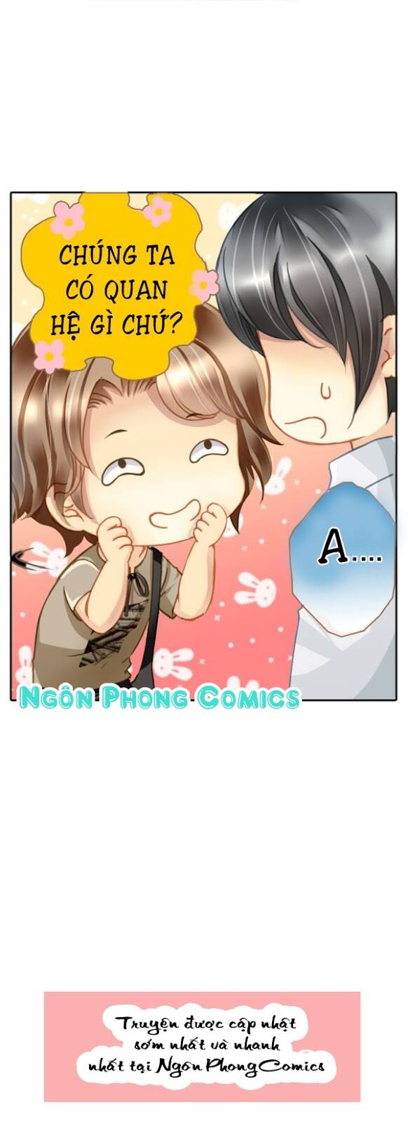 Siêu Sao Trứ Danh: Chapter 4