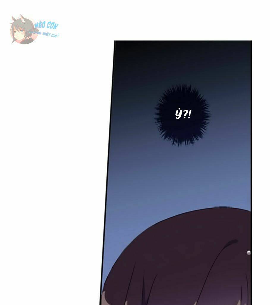 Bách Yêu Dị Văn: Chapter 3