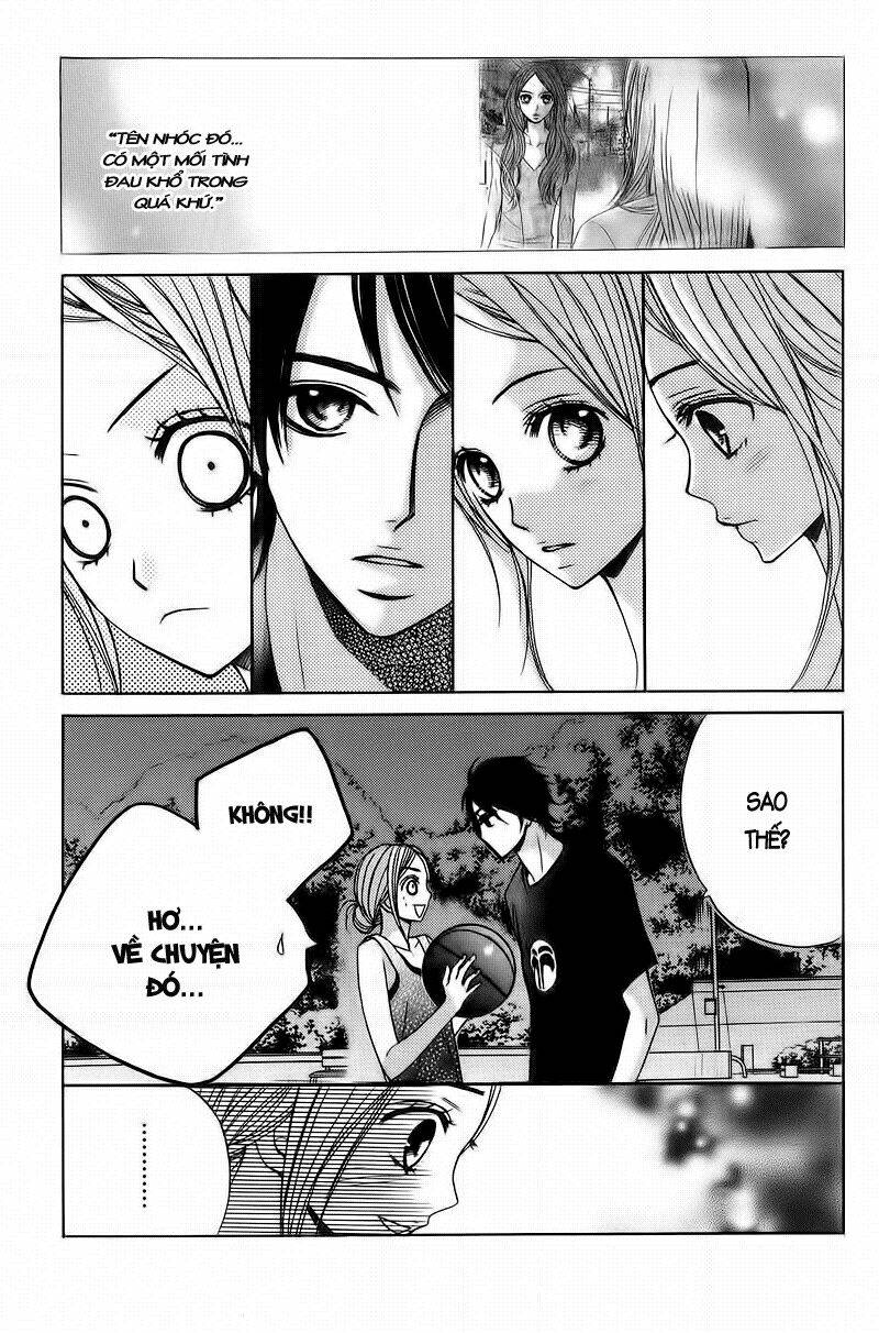 L-Dk: Chapter 6