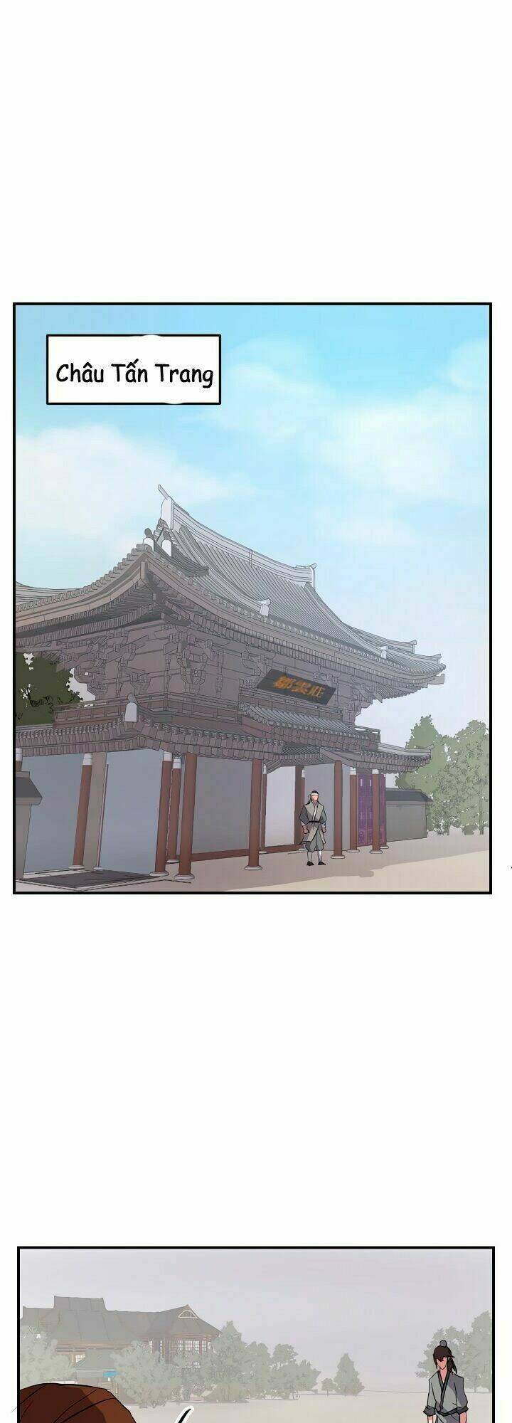 Trọng Sinh, Bất Khả Chiến Bại: Chapter 36