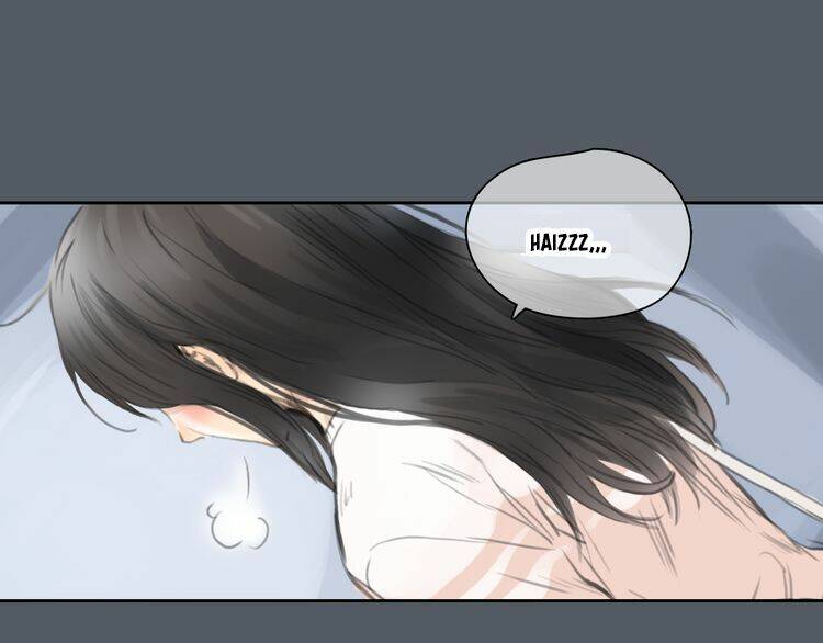 12 Giờ Của Lọ Lem: Chapter 48