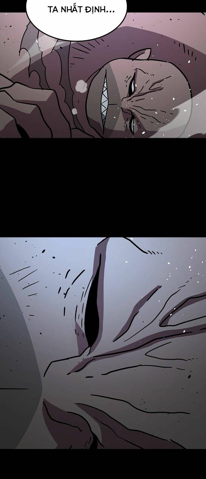 Điểm Chết: Chapter 28