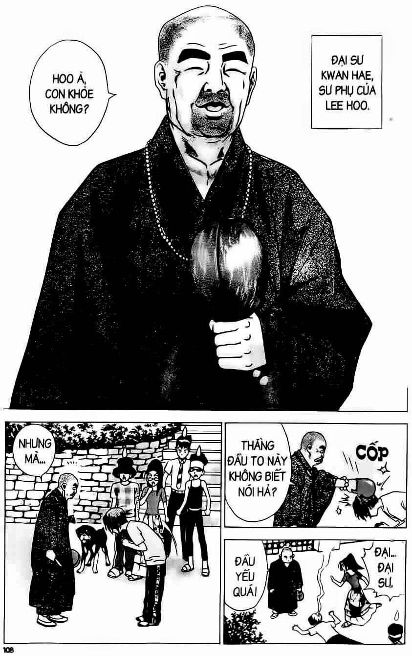 Ai Hơn Ai: Chapter 59