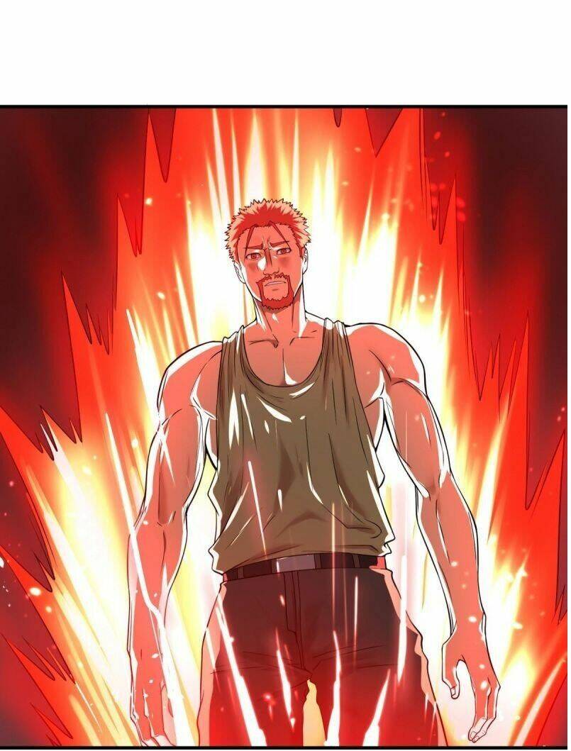 Danh Sách Kẻ Phản Diện: Chapter 98