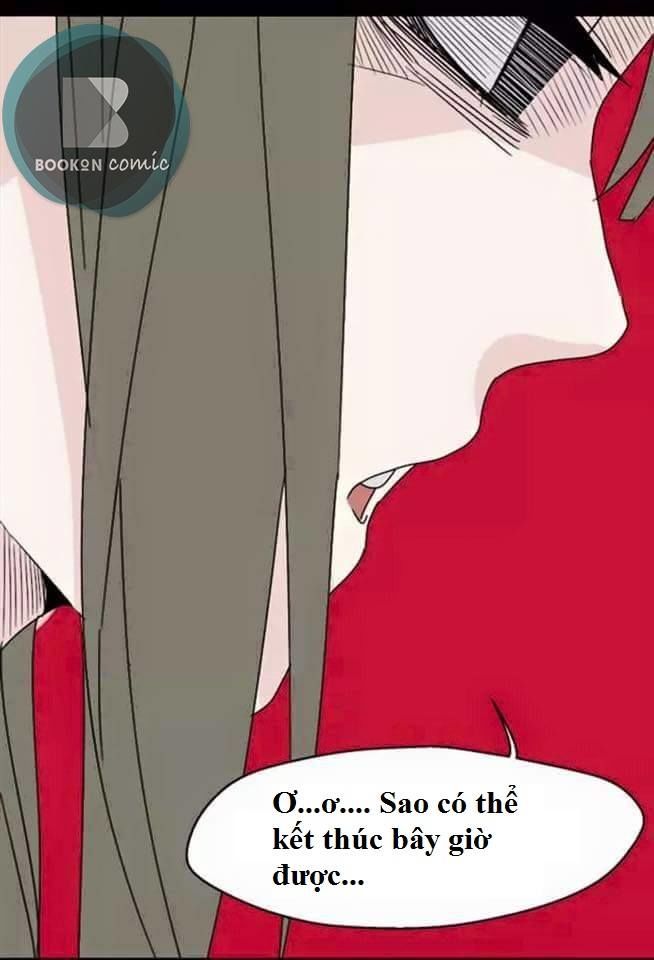 Ứng Dụng Thẩm Mỹ: Chapter 3