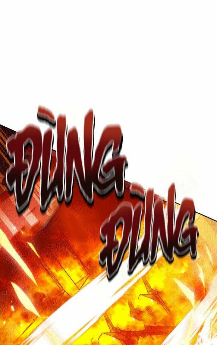 Nàng Elizabeth Thuần Khiết: Chapter 26