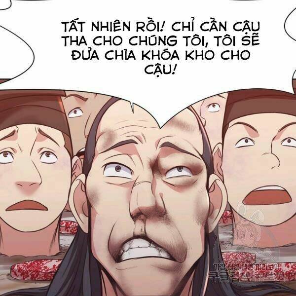 Thiên Võ Chiến Thần: Chapter 32