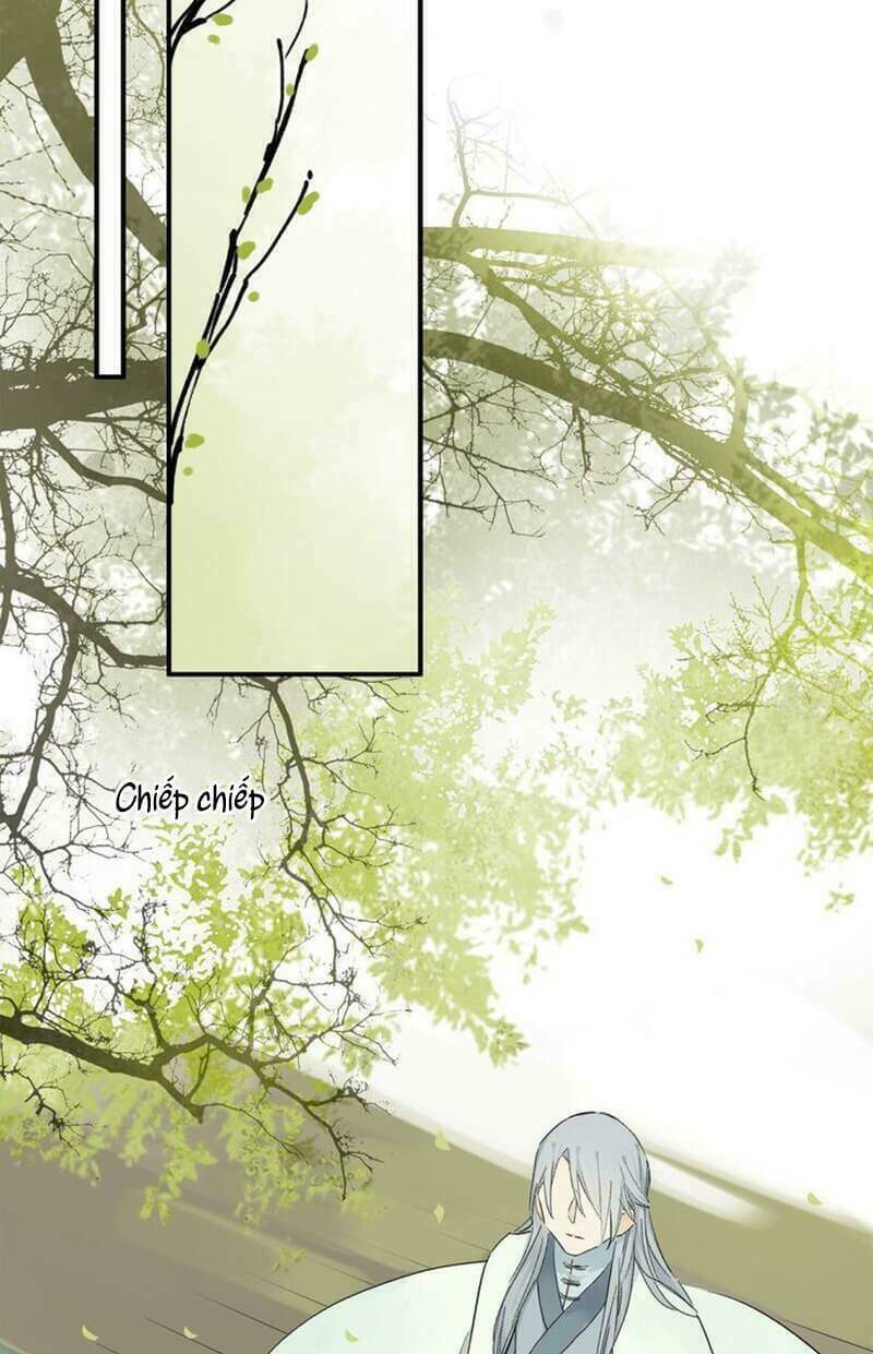 Phép Tắc Trường Ogus: Chapter 43.5